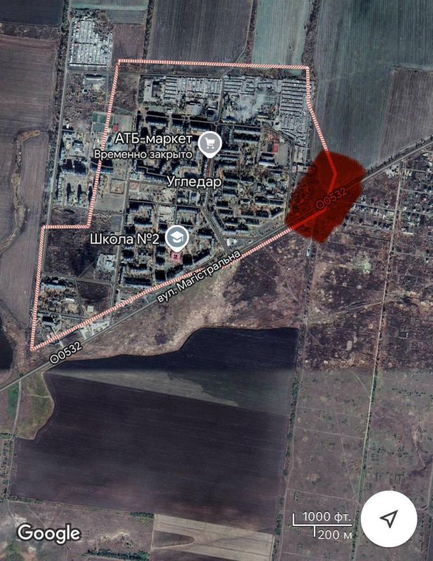 ������ ������: �������� ����� ����� �� "�������������� ����� �������"