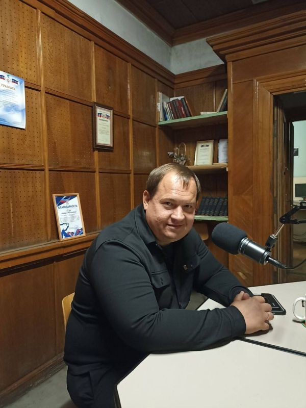 � ������ ������ ������ � �� ��������������� �����