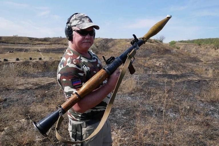 �������� ������� � ������ ����������: ��� ��� ��� ������ ��� ���������� ������ ������, ������� ������ ��� ���������