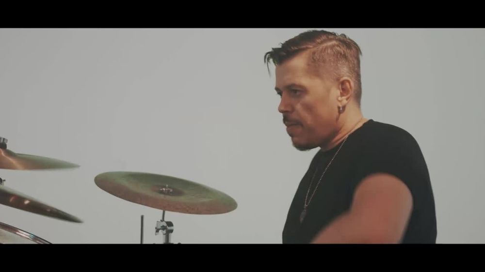 ����������� ������ ������� �������� ����������� ����� � ������ � �������� � ������� ������� �������� ���������� ������� � ������