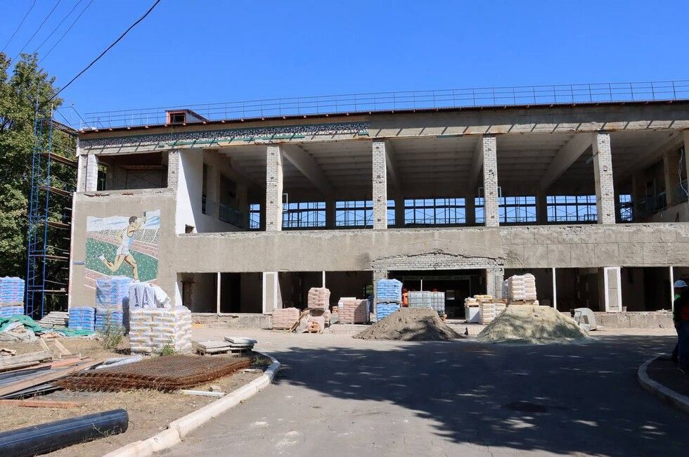 �� ����� ���� � ����������� ���������� ������ ������ � �������