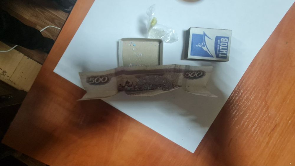 ���������� ������� ��������� ���������� ������ ����������