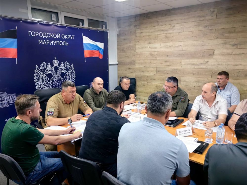 ����������� ������������� � ��� ������ ������� ������ ������ � ��� ��������� � ������� ��������������� � ��������������� �� ��������-�����