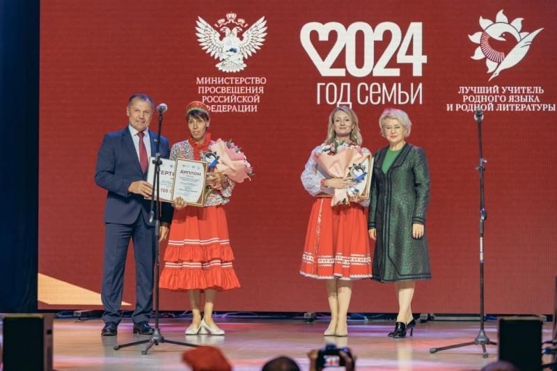������� �� ��� ����� � ����� �������� �������������� �������� ������� ������� ������� ����� � ������ ���������� � 2024�
