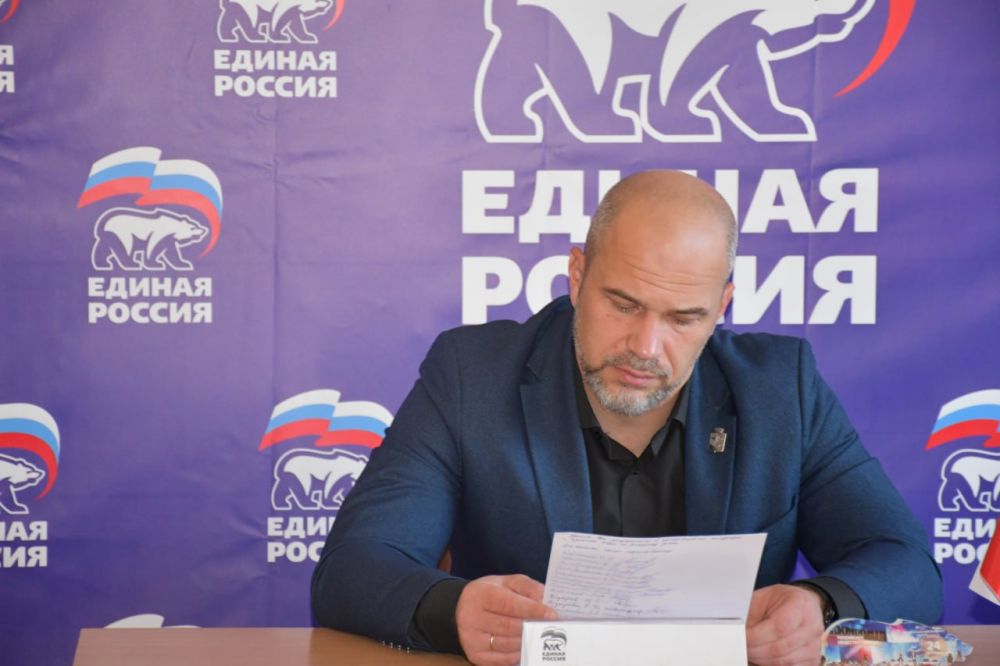 �������, � ������������ �������� ������������� ������������ ������ ������� ������� ����� �������������� ����������� ���������� ������ ����������, ��������� �� ��� ������� ������� ������ �������� ������ ����� �������