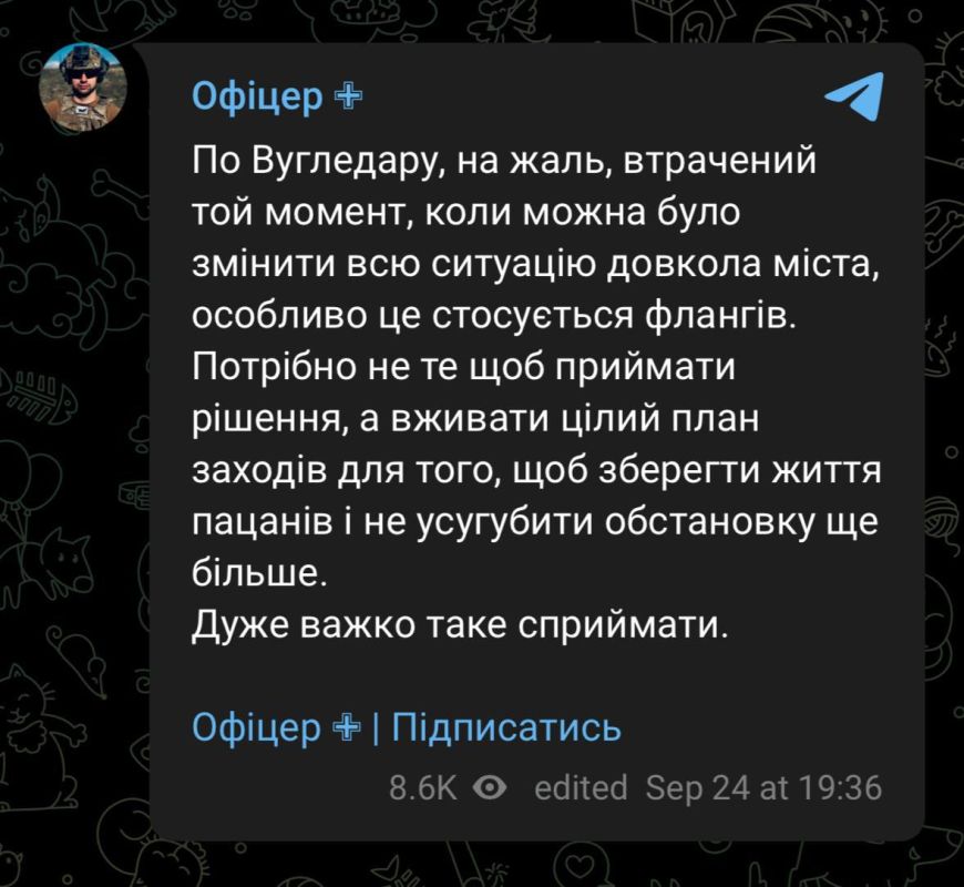 ���������� ������� ����� "������" �����, ��� ������� �������