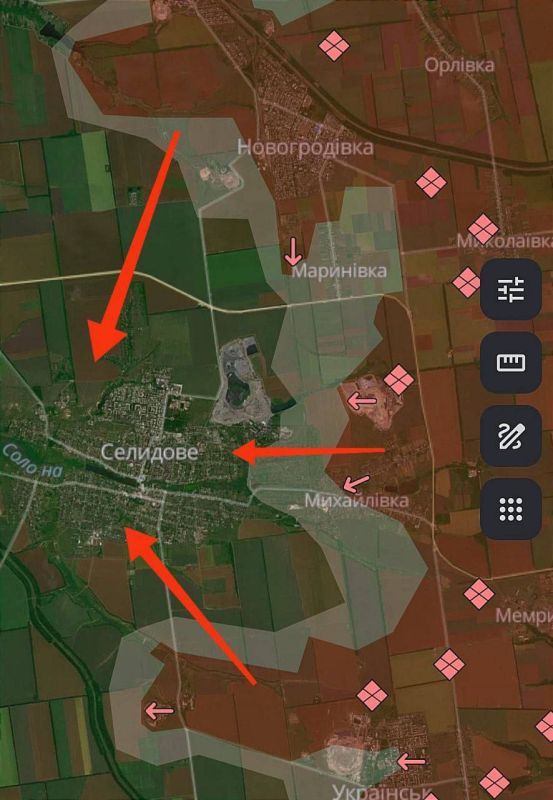 ������ ������: ������� ������. ������, �������� ����� ����� ����� ������ ������. � �� �����������, ��� ����� 2 ������