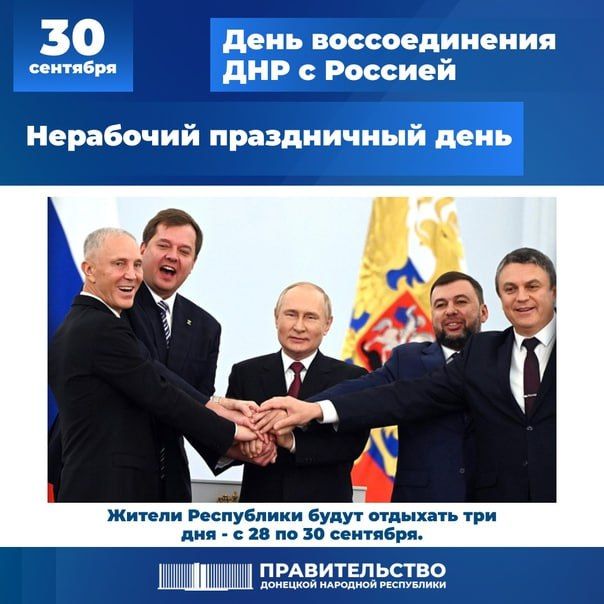 ������������� ��� ����������, ��� 30 �������� � ��������� ����������� ���� � ����� ��� ������������� �������� �������� ���������� � �������