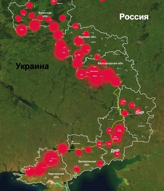 ������ ��������: � ��������� ��� �������� ������ ��� � ���� ��������� ������������� ��������� ����������� �������� � ���, ��� � ������������ �������