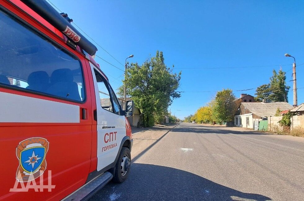 ��������� � �������� ���������� ���������� ��� ��������� �������� ������