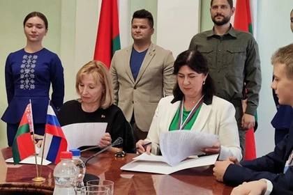 �������� �������� �6 ��������� ������������� ���������� � ����������� ������