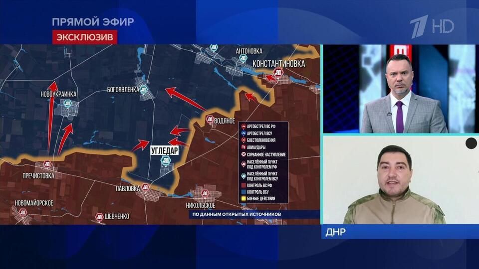 ������� ������ ���������� ����� ��������� ������������� �� �� �������