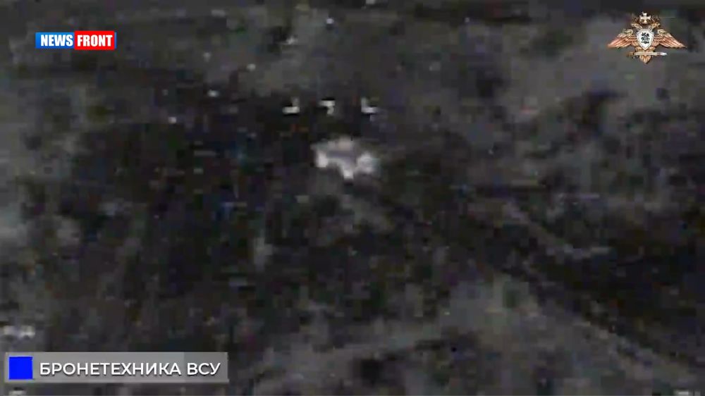 ������ FPV-����� ������� ������������ ���