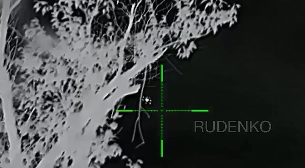 ������ �������: �������������� �������������� ����������� ������ ����������� ����� ���������� ���� ����� ��� ��� ������ ����������� ������ �� ��������� �����������