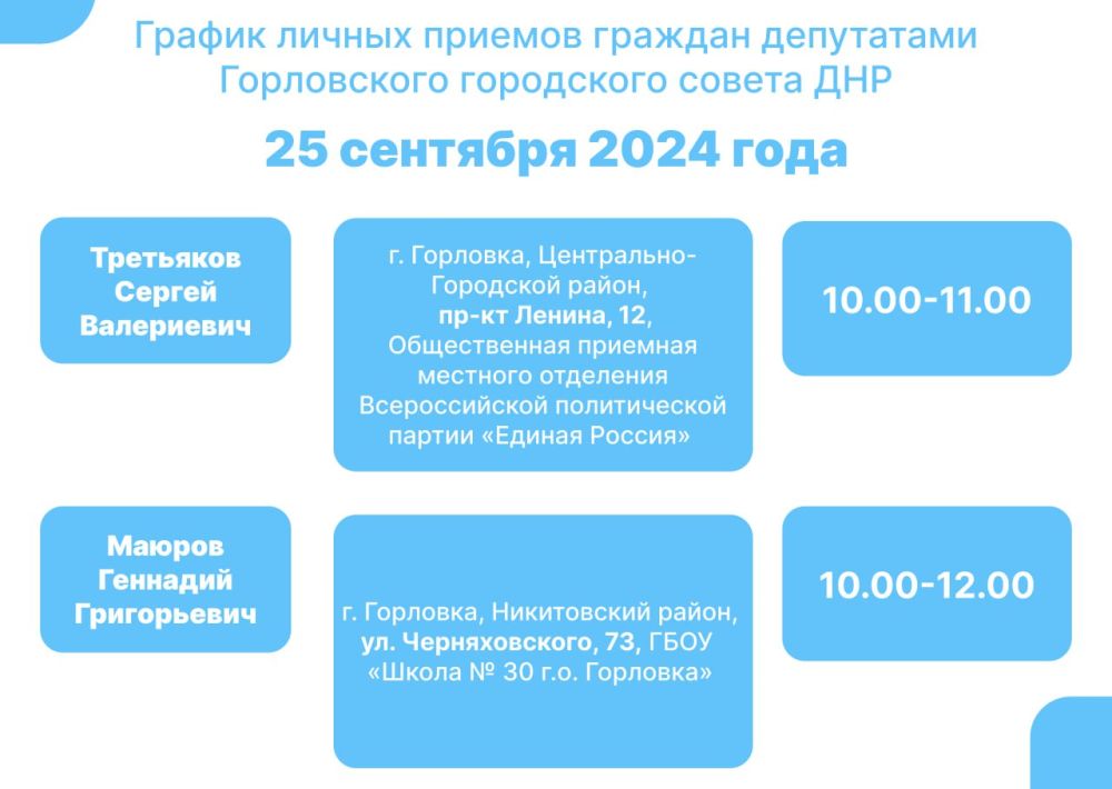 ����� �����: ������ ������ ������� ������� ���������� ����������� ���������� ������ ��� 25 �������� 2024 ����