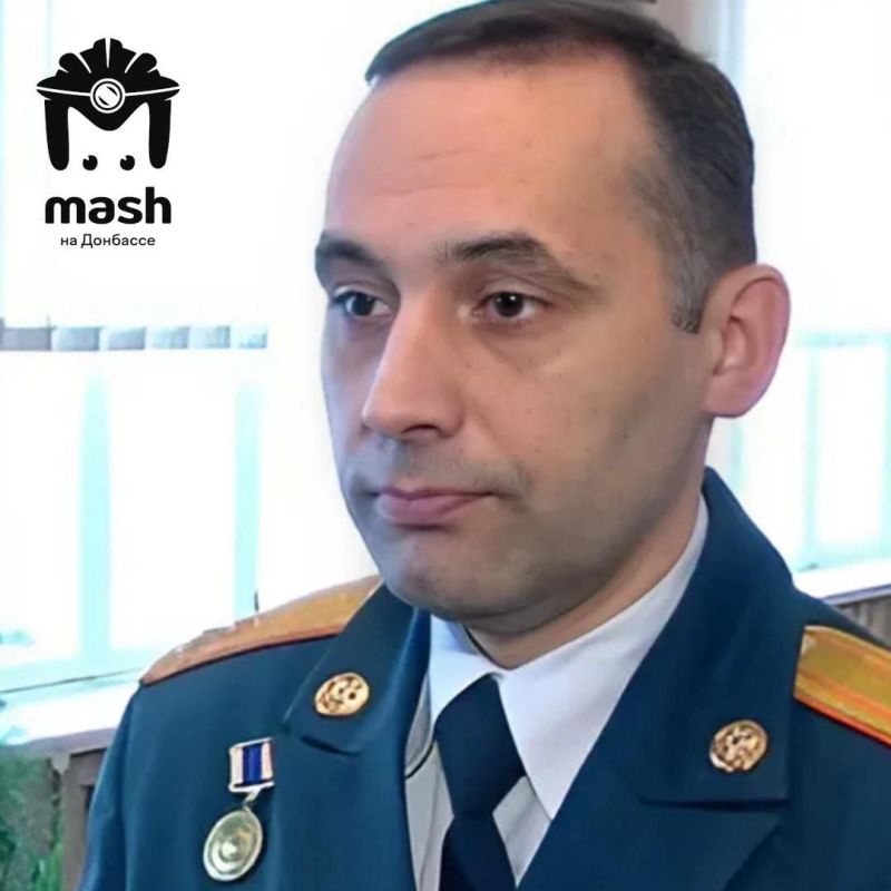 ��������� ��������� ������ �������� ����� ����� ��������