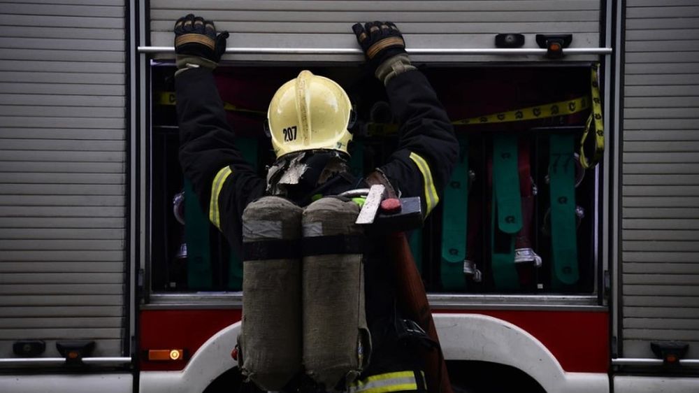 ���� �������� ����� � ���� ������ ��� ��������� ���������� ��� � ��������