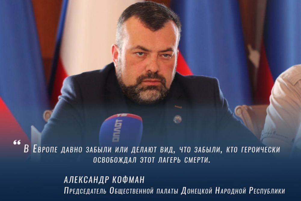 ��������� ������: ������������ � ������������ ����� ��� ������, ��� � ��� �� ����� ������ ������ ������� � ����� ����, ��� ����� �������� ����������� ����� ���������