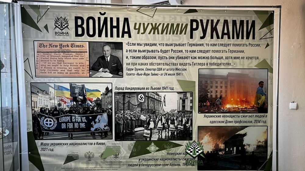 �� ������ ������!. �� ��������� ������ ������������ ���������� ��������� ��������� ������ �������� ����� ���������� �������� ������������ ��������� ������� � ���������� ������������ ������