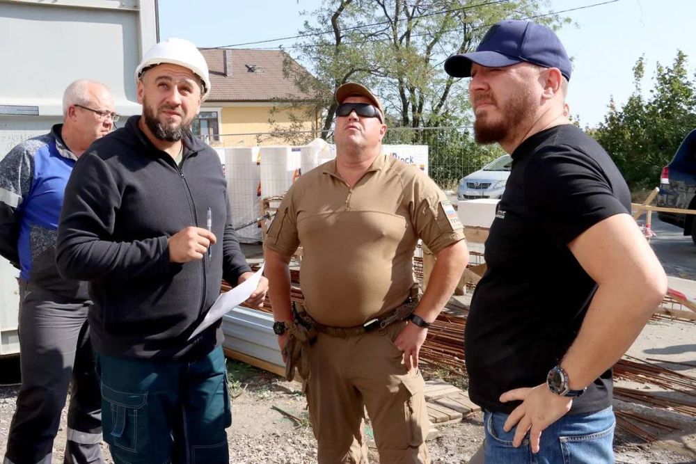 ����������� �������� ������������� � ��� ���������� ��������� ������� ������, ������������ ������������� ��� �������...