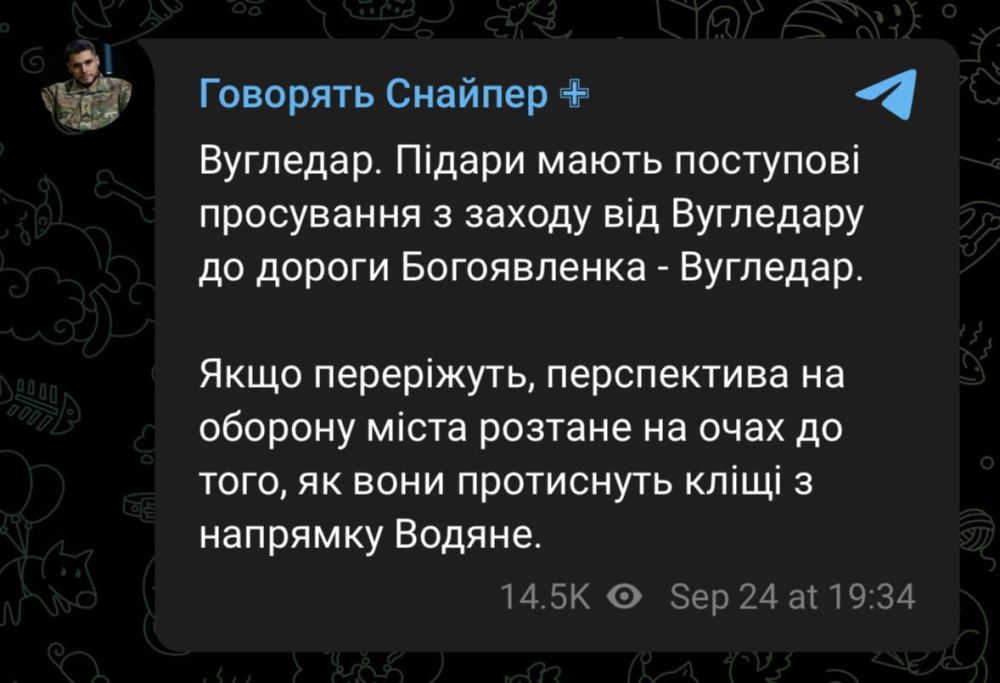 ���������� ������� �������� � ����������� �������� � ��������
