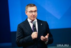 ������������ ���������� ���������� � ������� ��������� ��������