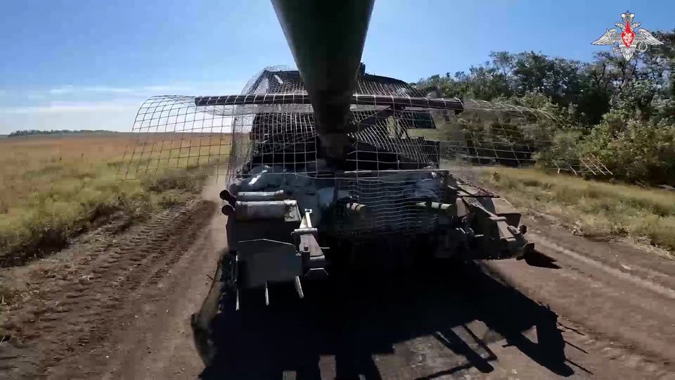 �� �� �������� ����������� �������� � ������ ���������� ��� �� �������� �����������