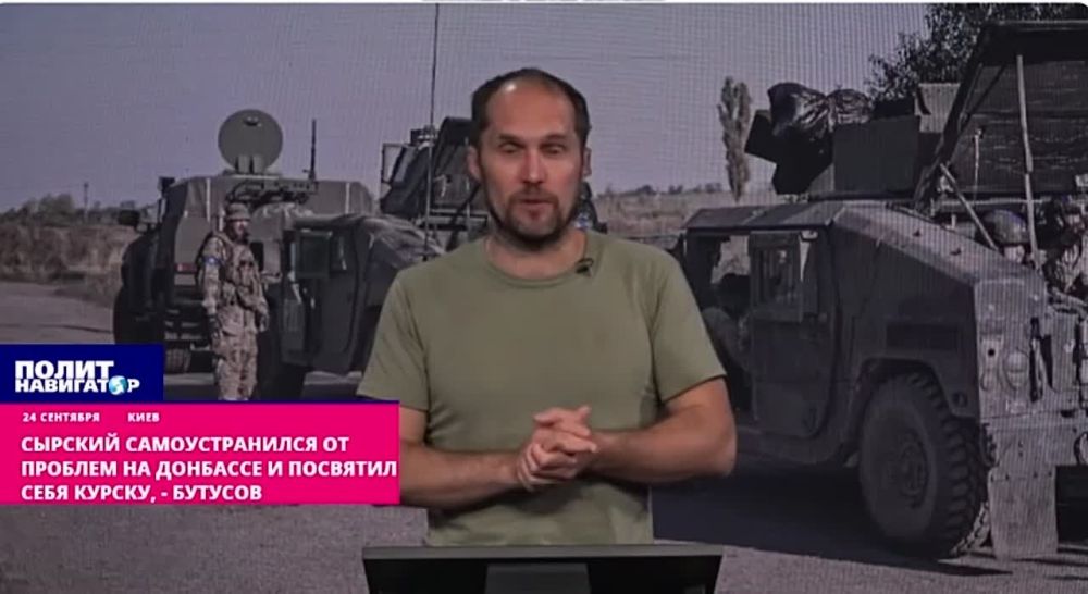 ������� ��� ������� �������������� �� ���������� � �������� � �������� ���� ������