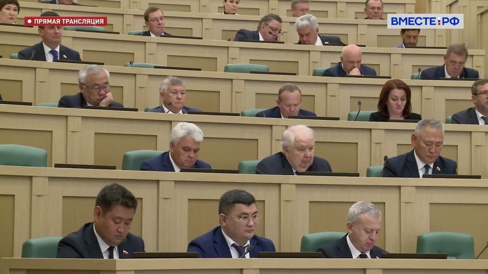 ��������� ��� ������� ����� ���������� � ������ ���������