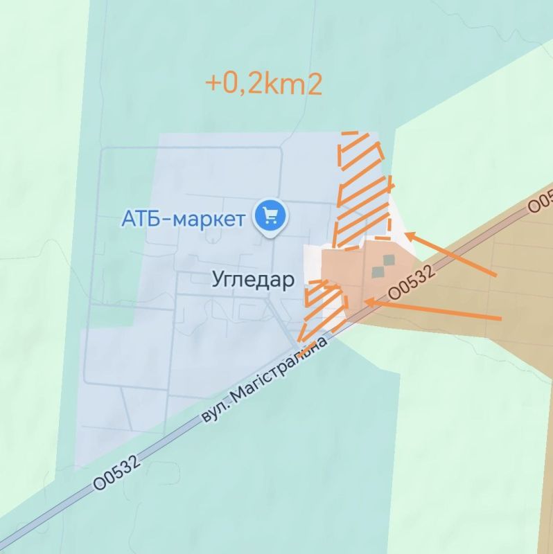 ����� �����: ����������� �� ��.. 1. �������