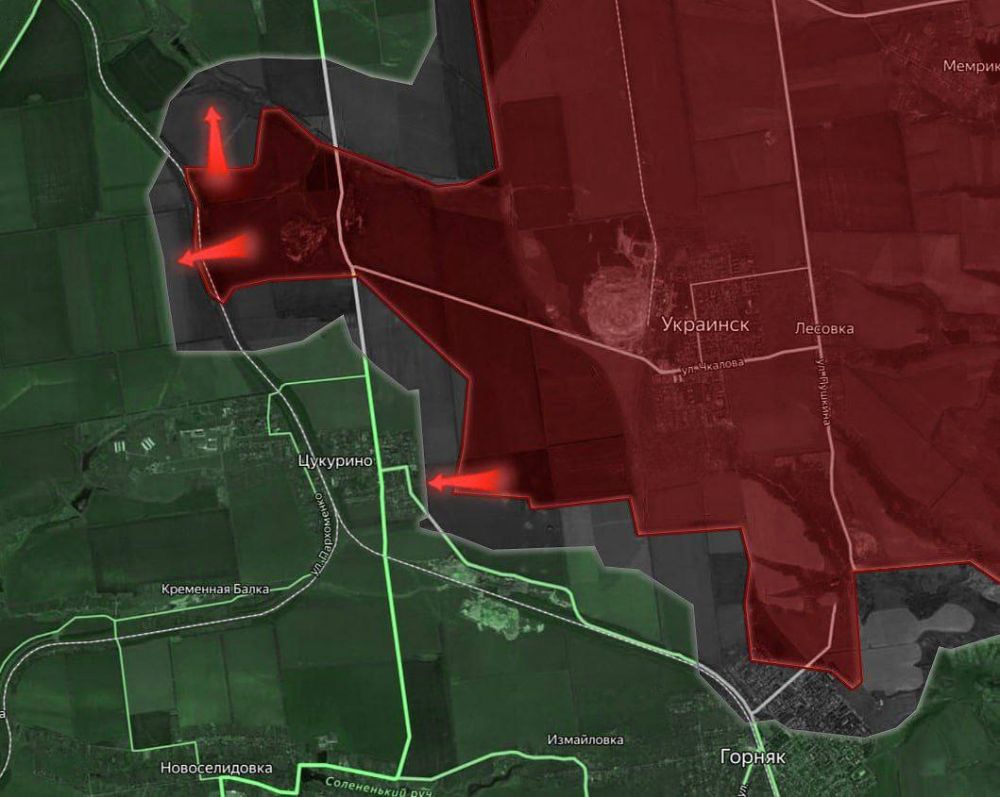 ��� ����������� ����������� �� �� ������������ ����� �������� � ��������