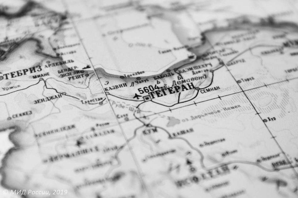 ���������� ������ � �����: