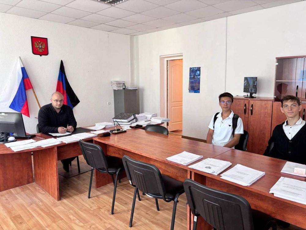 ��������� �������: ������������ ��������� ��� ����������� ���� �������� ������ ��� ����������