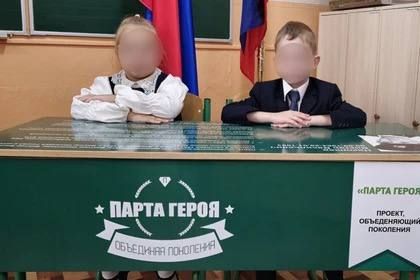 � �������� ����� �72 ������� ������ ������ � ������ � ����������