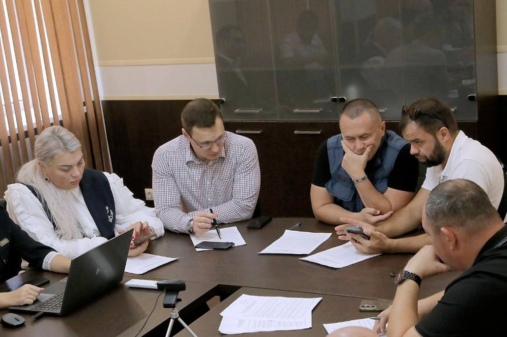 ������� ������: 24 �������� ��� ������� ����������� ������������ ������������� ��� ������� ���������� ������ ������� � ��������� ������������ ����� �� ��������-����������������� ������� � ��� ��������� ������������ ������� �. ����������