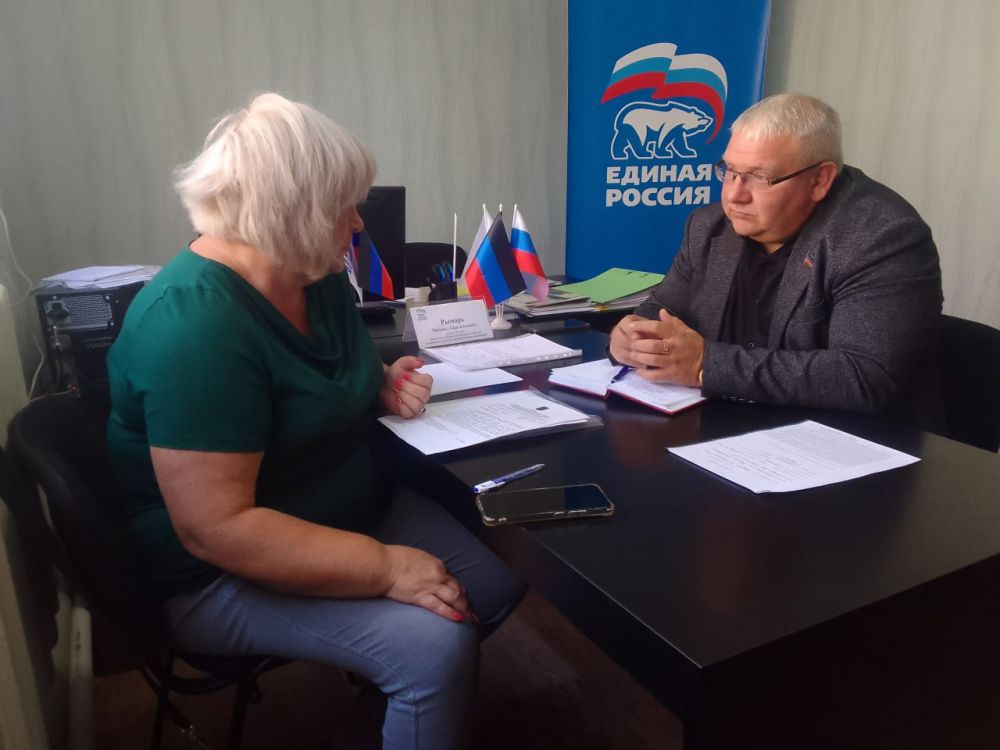 ���� ������: ����� �������. �������, 25 �������� 2024 ���� � ��������� ������ �. ������� ��������� ���� ������� � ������������ �������� ������������� �������� ��������� ���������� � ������������� ������������ ������ ������ ������