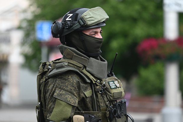 �������� ������ ������� ��������� ������ � �������� ?240 ���. � ��� �������