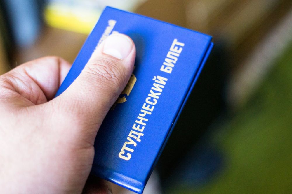 ���������� ���� ������� �������� ��������� ���������