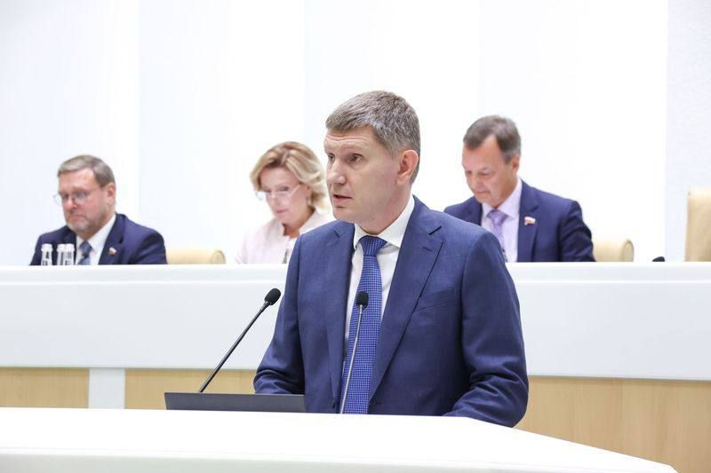 ������� ����������: � ������ ������������������� ���� � �������� �� �������� ���������-�������������� �������� ����������...