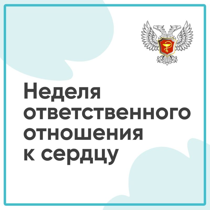 � ���������� ���������� ������ �������������� ��������� � ������