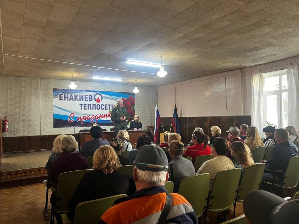 �������� ������� ��������� ��� "������ ������" � �������� ����������� �����������������