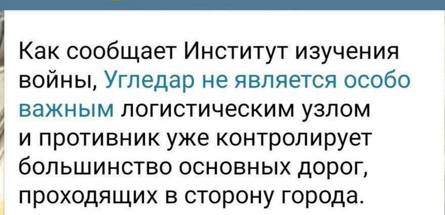 ���������� ���������������� ������� ���� �� �� �� �����!