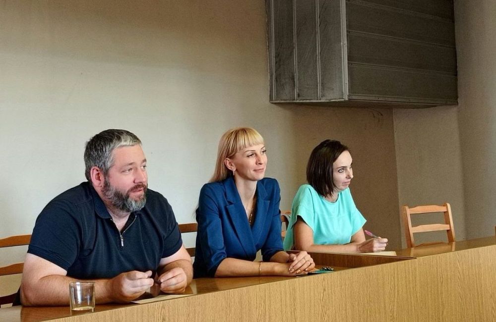 �������, 25.09.2024 ���� ����� ������������� �������������� ������ ������� �������� ������ ������� � �������� ����������� ������������ ����������� �������� �������� �� ���