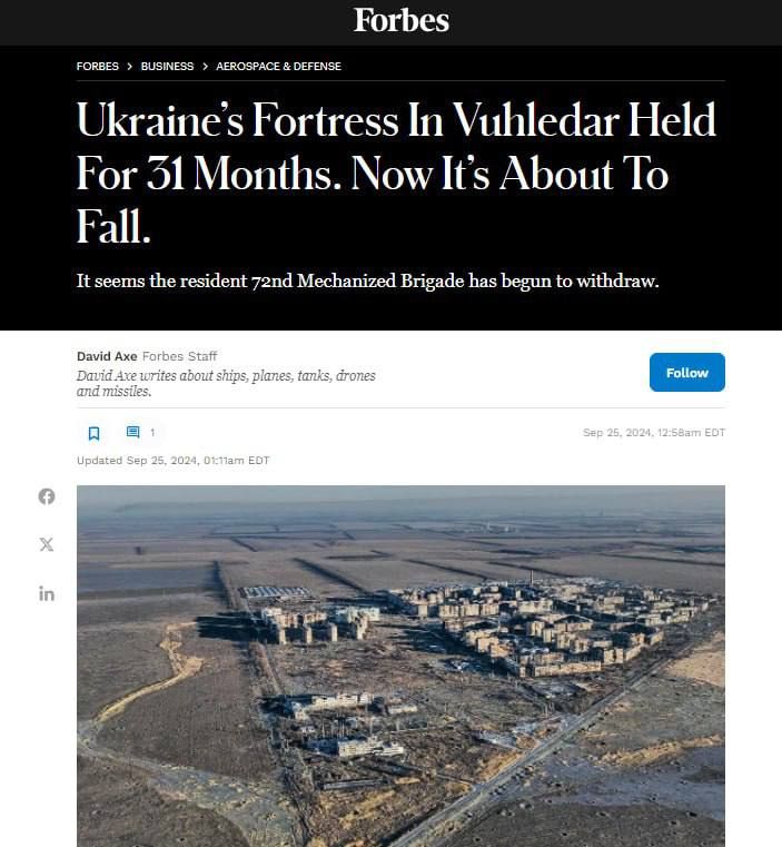 ��� ������ �� ��������. �������� � �������� �����������, �������� ��� ������������� ������ Frontelligence Insight, � ������ ���� ���������� ����� ��� �������� - 72 ������� ��� ��� ������ ����������� �� ������