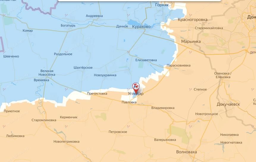 ������ ����������: �� ���������������� ���� ������, ���������� ������� ����� ��������� � ������� � �������� ��� � ������������ �� ����� 13 �����������