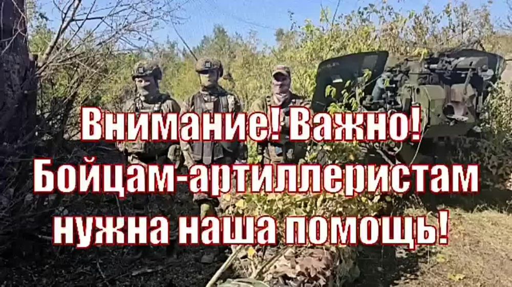 ��� ���� ����� ������� � �������� ������������ � �������� ����� ��������� ���� ��� ������ �� ���������