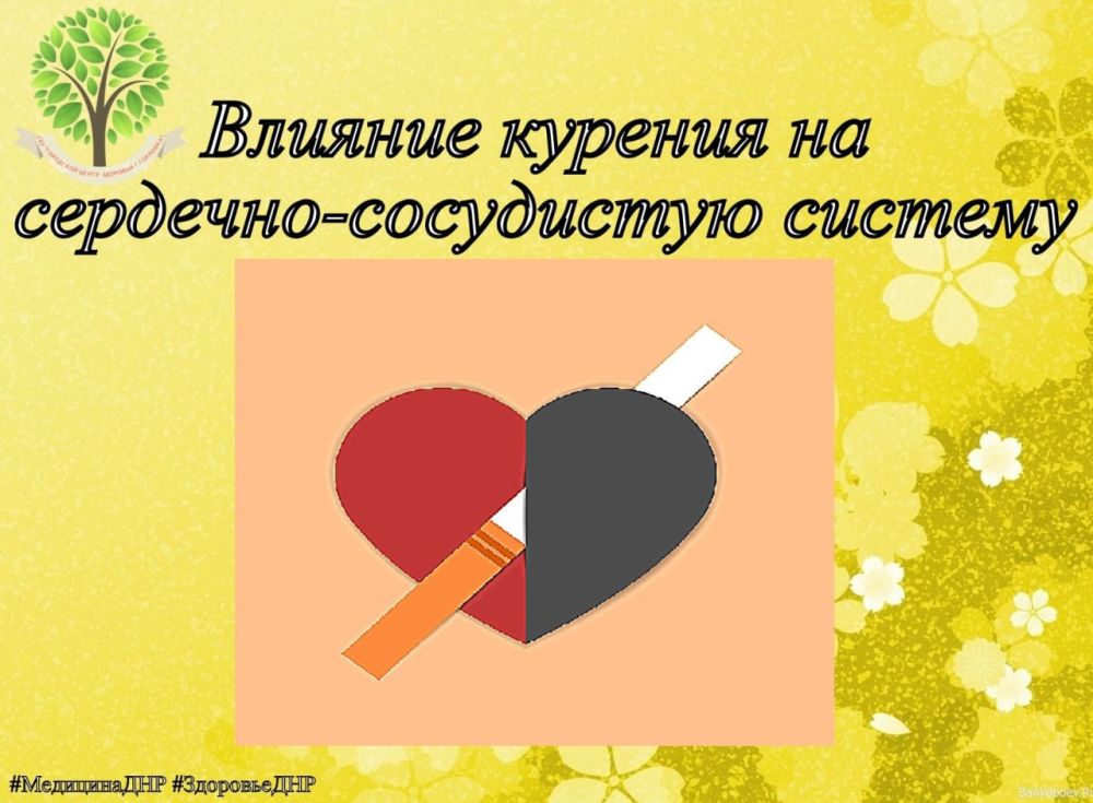 ������� � ������. ������������ � ������ ������� �������� ������� ������� �������, ��� ���������� �������� ����� �� ����...