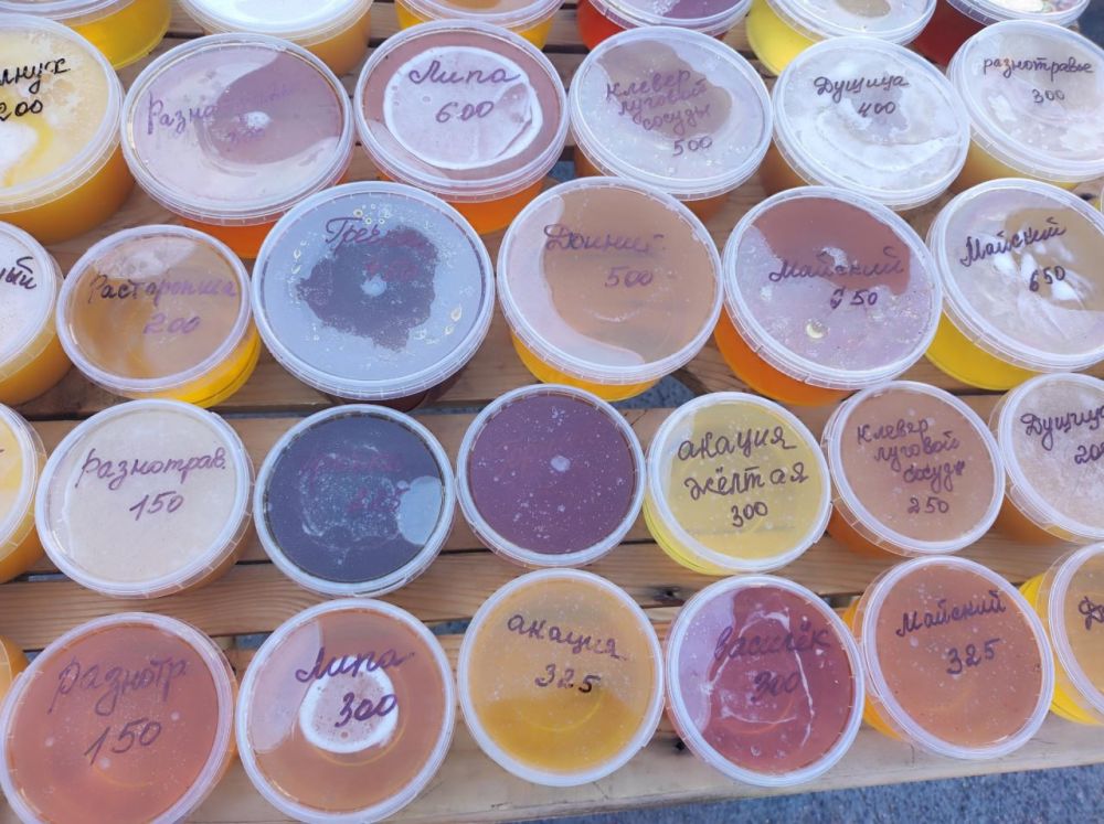 ��������� �������: �� ����������� ������� ����������� ������ �������