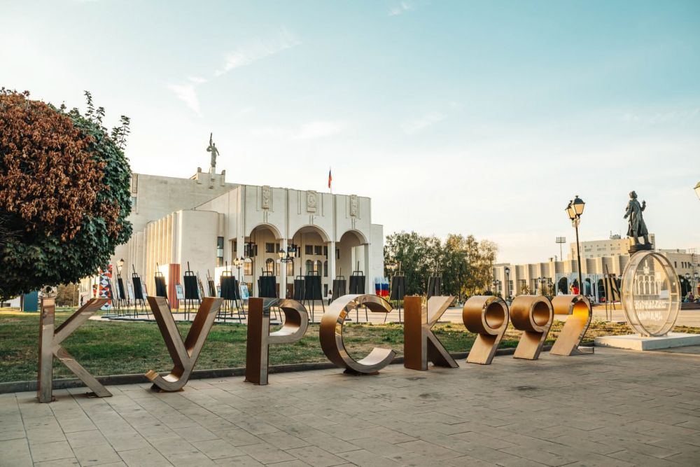 ������ ����, ������� ��������