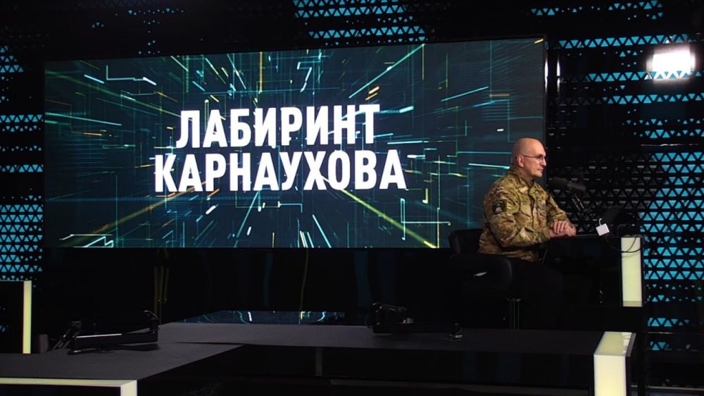 ��������� ��������� �����������